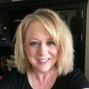 Meet your Posher, Kerry